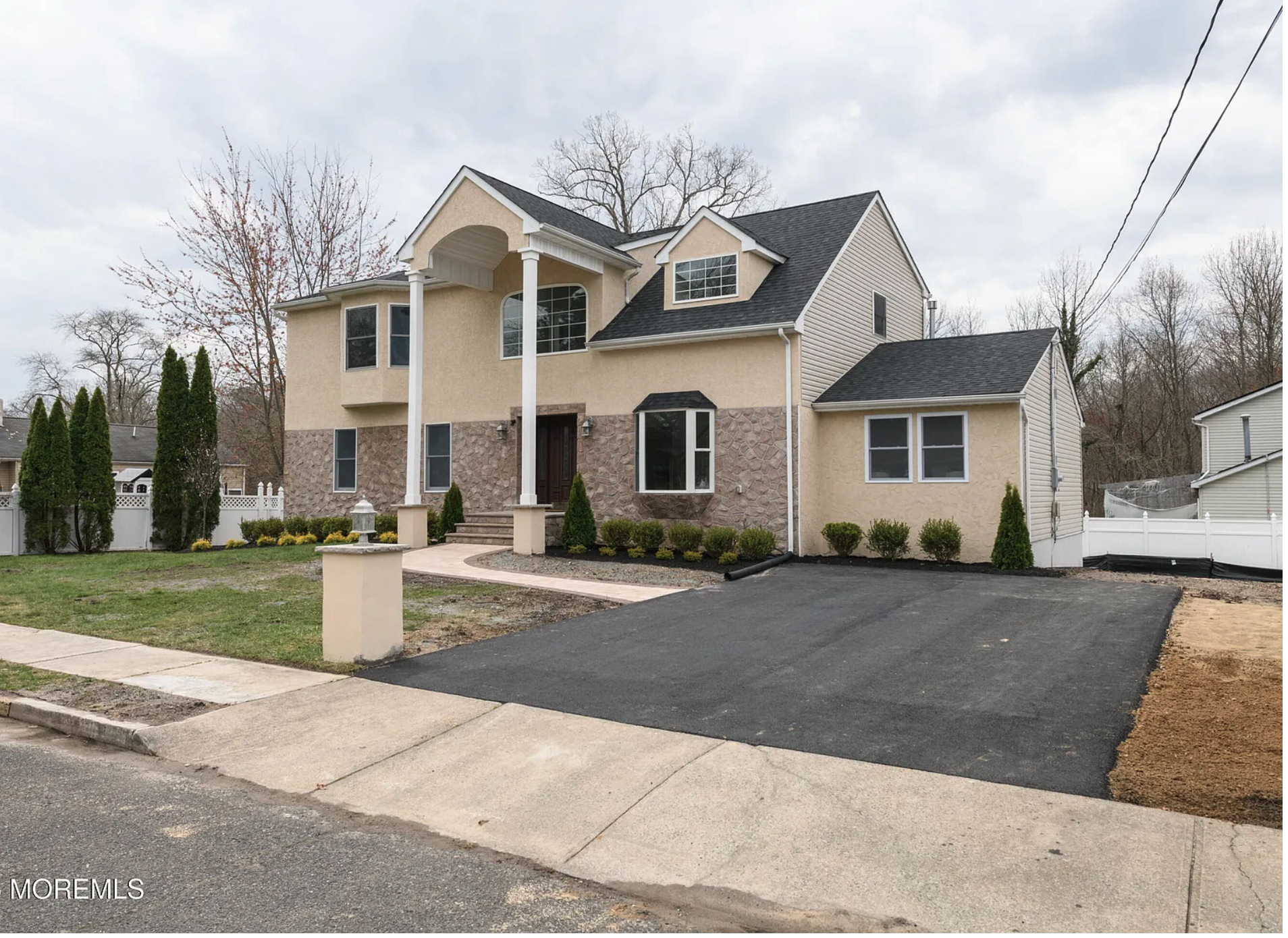 20250527-170349762-8521-05d6daa12828_Screenshot 2025_05_20 at 7.png